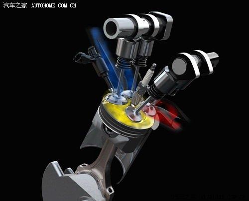 ����˹/��HRV�I(l��ng)� 5�����(n��i)1.6T܇��չ�� ��܇֮��