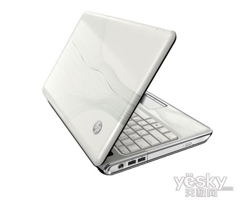 СQ�f(shu��)��ȫ�¸İ棺��Ů��?c��)��xʲô�Pӛ����