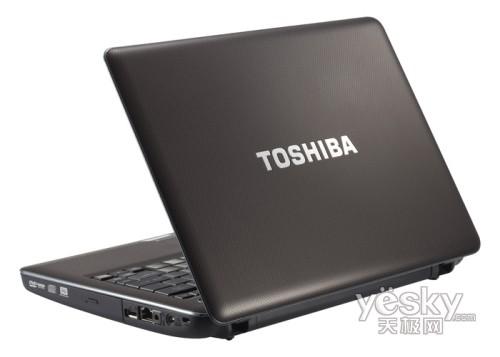 СQ�f��ȫ�¸İ棺��Ů��?c��)��xʲô�Pӛ����