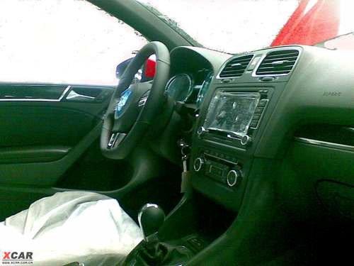 售價23萬/明年3月登場 國產(chǎn)GTI車型前瞻 汽車之家 售價23萬/明年3月登場 國產(chǎn)GTI車型前瞻 汽車之家