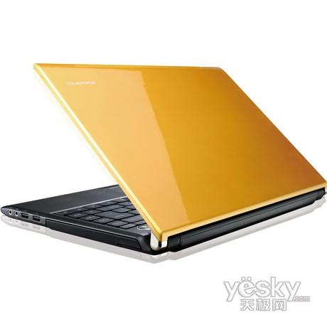 СQ�f(shu��)��ȫ�¸İ棺��Ů��?c��)��xʲô�Pӛ����