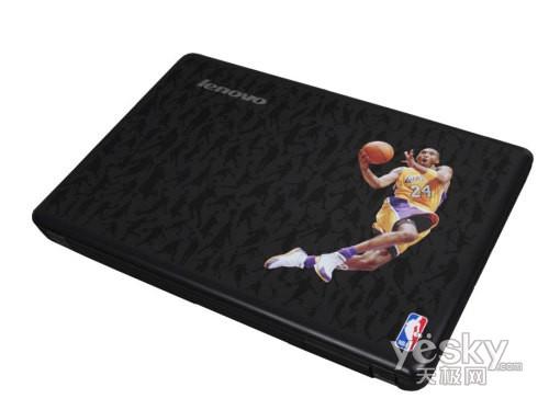 СQ�f(shu��)��ȫ�¸İ棺��Ů��?c��)��xʲô�Pӛ����