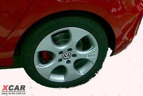 售價23萬/明年3月登場 國產(chǎn)GTI車型前瞻 汽車之家 售價23萬/明年3月登場 國產(chǎn)GTI車型前瞻 汽車之家