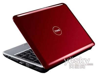 СQ�f��ȫ�¸İ棺��Ů��ԓ�xʲô�Pӛ����