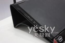 T65̎����+�p�@�� (li��n)��V350����5800Ԫ