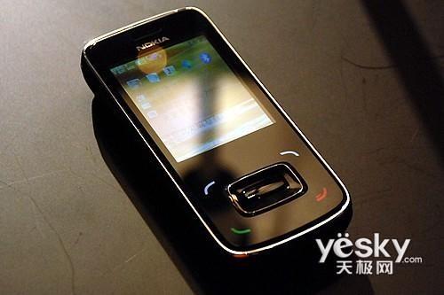 難忘師恩 老師的禮物 六款最適合老師的手機(jī)