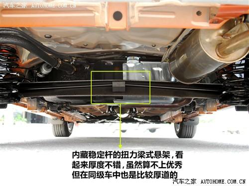 ��܇֮�� �L����܇ ���� 09�� cross 1.3l��Ӣ��vvt