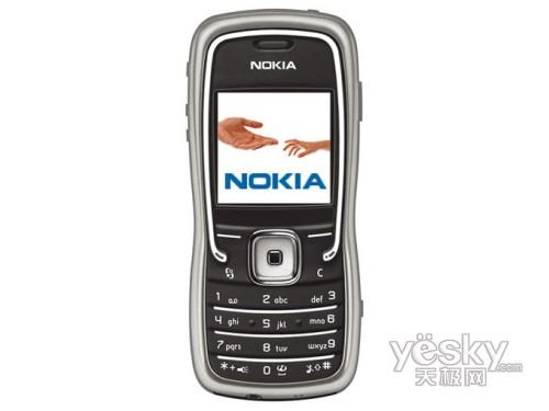 �y������ �ώ��ĶY�� �������m���ώ����֙C(j��)