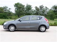 ��܇֮�� �����F(xi��n)�� �F(xi��n)��i30 09�� 1.6 �ԄӺ�����