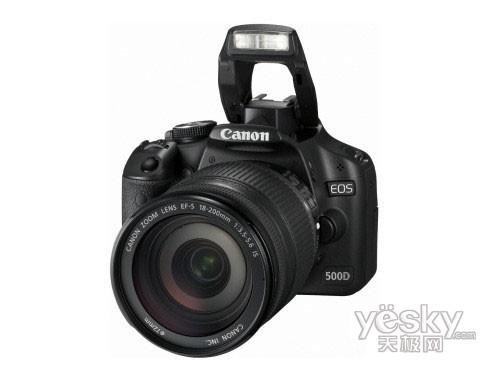 ���ܔ�(sh��)�a���C(j��)�Ј� ���M���P(gu��n)ע��ǰʮ��C(j��)