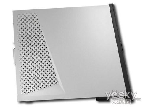 ��҇��Ȱ忨�������A�TCG5290��Xǰհ���u(p��ng)