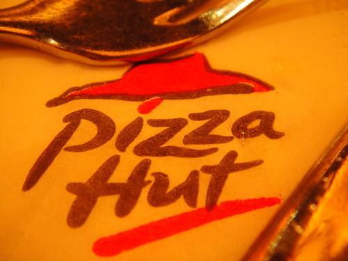 本周數(shù)碼相機(jī)市場 消費者關(guān)注度前十熱機(jī)