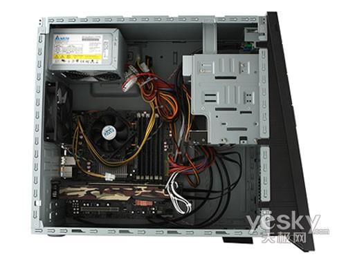 ��҇�(gu��)�Ȱ忨�������A�TCG5290��Xǰհ��(ji��n)�u(p��ng)