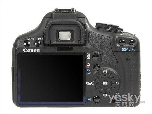 ���ܔ�(sh��)�a���C(j��)�Ј� ���M���P(gu��n)ע��ǰʮ��C(j��)