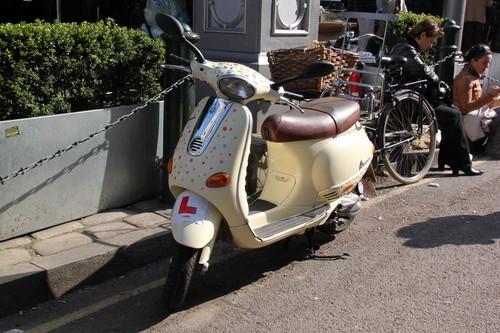 ���ܔ�(sh��)�a���C(j��)�Ј� ���M���P(gu��n)ע��ǰʮ��C(j��)