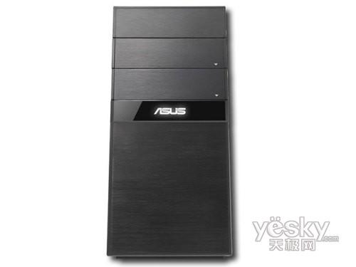 ��҇��Ȱ忨���죡�A�TCG5290��Xǰհ���u(p��ng)