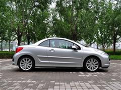 ��܇֮�� �M(j��n)�ژ�(bi��o)�� �M(j��n)�ژ�(bi��o)��207 cc gt150 ��Ӣ��