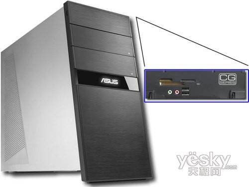 ��҇�(gu��)�Ȱ忨�������A�TCG5290��Xǰհ��(ji��n)�u(p��ng)