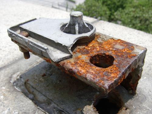 ���ܔ�(sh��)�a���C�Ј� ���M���P(gu��n)ע��ǰʮ��C