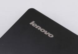 ����3G�r(sh��)����(li��n)���׿�3G�ϾW(w��ng)�����(y��ng)M10�u(p��ng)�y(c��)