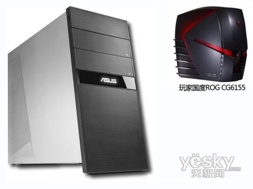 ��҇��Ȱ忨�������A�TCG5290��Xǰհ���u