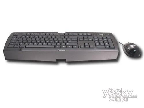 ��҇��Ȱ忨�������A�TCG5290��Xǰհ���u(p��ng)