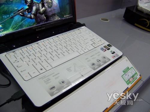 �������@��� 16:9(li��n)��Y450A��Ʒ���������