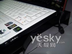 �������@��� 16:9(li��n)��Y450A��Ʒ���������