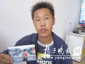 ��׌���ӻؼ҅s�����������Ƭ��