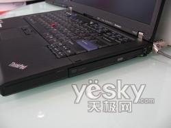 ُ�C�ͺ��Y��ThinkPad R400�F(xi��n)�H��6599Ԫ