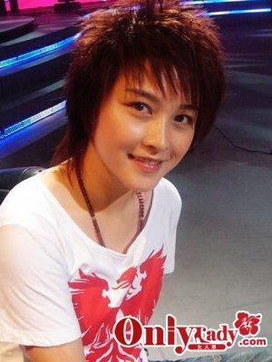 �c���鿴��һ�