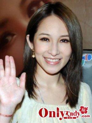 �c(di��n)���鿴��һ�