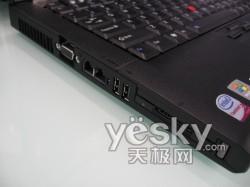 ُ�C�ͺ��Y��ThinkPad R400�F(xi��n)�H��6599Ԫ