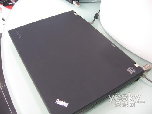ُ�C�ͺ��Y��ThinkPad R400�F(xi��n)�H��6599Ԫ
