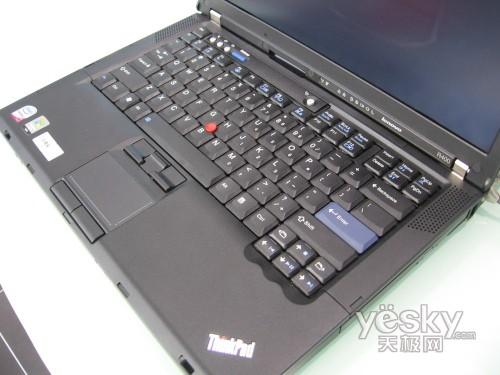 ُ�C�ͺ��Y��ThinkPad R400�F(xi��n)�H��6599Ԫ