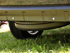 ��܇֮�� �M������ outlander ex 3.0 ��Ӣ��