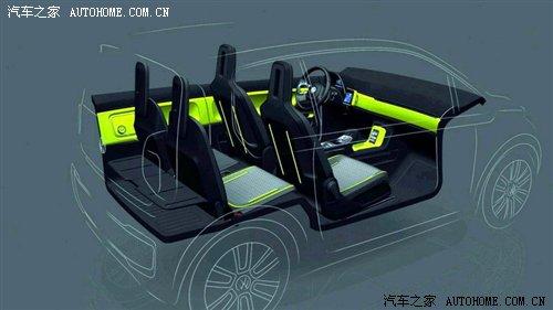 ���Ќ�(zhu��n)�ã��󱊼�늄�(d��ng)С܇(ch��)E-UP�l(f��)�� ��܇(ch��)֮��