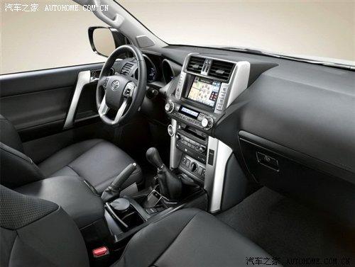 ͬ���e�(qi��ng)��SUV ȫ���S��������l(f��)�� ��܇֮��