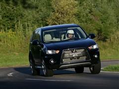 ��܇֮�� �M(j��n)������ outlander ex 3.0 ��Ӣ��