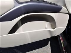 ��܇֮�� �M(j��n)������ outlander ex 3.0 ��Ӣ��