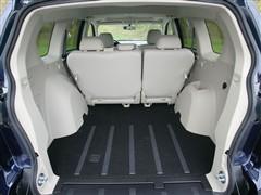 ��܇֮�� �M(j��n)������ outlander ex 3.0 ��Ӣ��