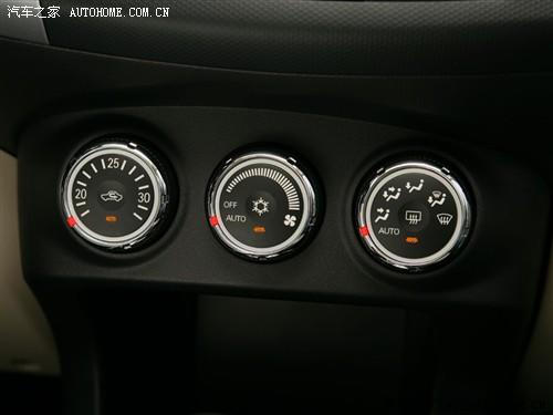 汽車之家 進口三菱 outlander ex 3.0 精英版