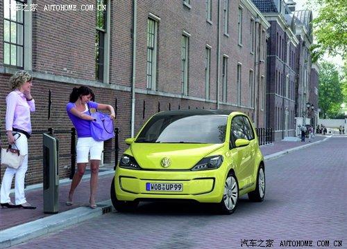 ���Ќ�(zhu��n)�����󱊼�늄�(d��ng)С܇(ch��)E-UP�l(f��)�� ��܇(ch��)֮��