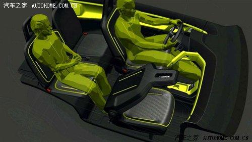 ���Ќ�(zhu��n)�ã��󱊼�늄�(d��ng)С܇(ch��)E-UP�l(f��)�� ��܇(ch��)֮��