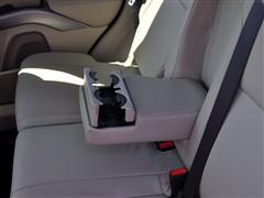 ��܇֮�� �M(j��n)������ outlander ex 3.0 ��Ӣ��