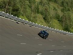 汽車之家 進(jìn)口三菱 outlander ex 3.0 精英版