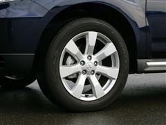 ��܇֮�� �M������ outlander ex 3.0 ��Ӣ��