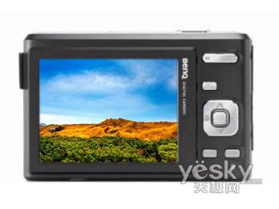 ����һĨɫ�� ��(d��)�����˽�(j��ng)��(j��)�������C(j��)���]