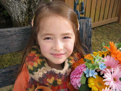 ����߀��Ϧ�(y��ng)�t ʮһ�����������C(j��)�xُ(g��u)?f��)��]