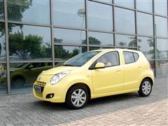 ��܇֮�� �L(zh��ng)���ľ �W�� 09�� mt���A��